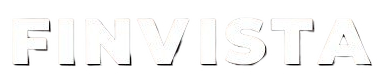 FinVista logo